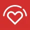 Zamfit - Cardio Training
