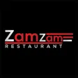 ZamZam Neuss
