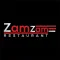 ZamZam Neuss