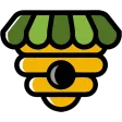 زنبورشاپ