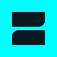 Zeal Wallet