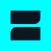 Zeal Wallet
