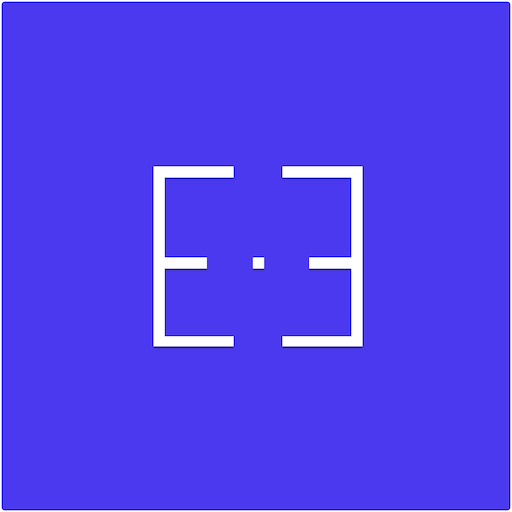 ZeeHub