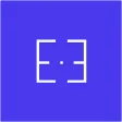 ZeeHub
