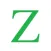 Zeller