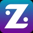Zen Buddy - Meditation