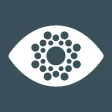 ZeroEyes Mobile