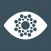 ZeroEyes Mobile