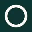 Zero Waste App