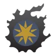 ff14技能助手
