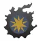 ff14技能助手