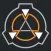 Only SCP