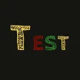 Psychological tests. Psychological tests.