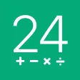 Make 24 - Multiplayer Game Make 24 - Multiplayer Game