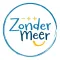Zonder Meer