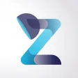 Focus and Study Timer by Zoone