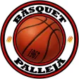 C.E.B. Pallejà