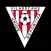 UD Viladecans