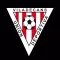 UD Viladecans