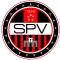 SPV PATINAJE