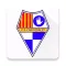 CF CAN VIDALET