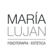 María Lujan App