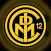 Inter Mostoles