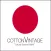 CottonVintage