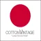 CottonVintage