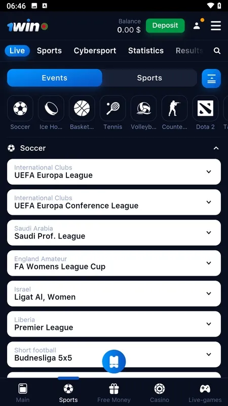 1win giriş 1winpay 1win online jackpot cilty slot PUBG MOBILE  Screenshots