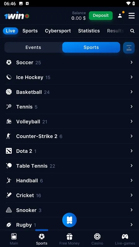 1win giriş 1winpay 1win online jackpot cilty slot PUBG MOBILE  Screenshots