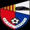 U.D. SAN LORENZO