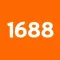 1688 English