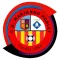 C.D. Marianao Poblet