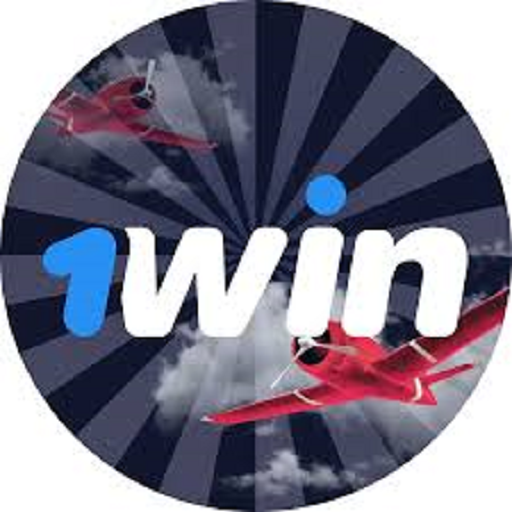 1Win Türkiye Giriş | 1Win Casino ve Spor Bahisleri Resmi