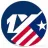 1xBet Liberia