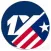 1xBet Liberia