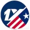 1xBet Liberia