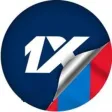 1xBet  Mongolia
