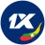 1xBet Myanmar