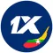 1xBet Myanmar