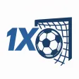 1xBet 2025