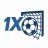 1xBet 2025