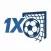 1xBet 2025