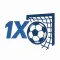 1xBet 2025