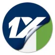 1xBet Nigeria