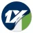 1xBet Nigeria
