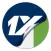 1xBet Nigeria