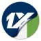 1xBet Nigeria