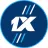 1xBet Prediction